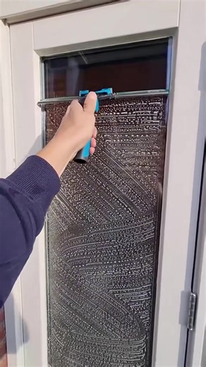 Satisfying Work Site Experience: See the Transformation