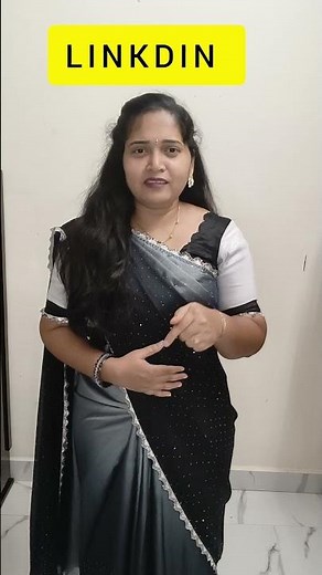 👉ServiceNow Certification Full Details| Fees, Duration, Jobs, Eligibility