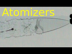 Atomizers