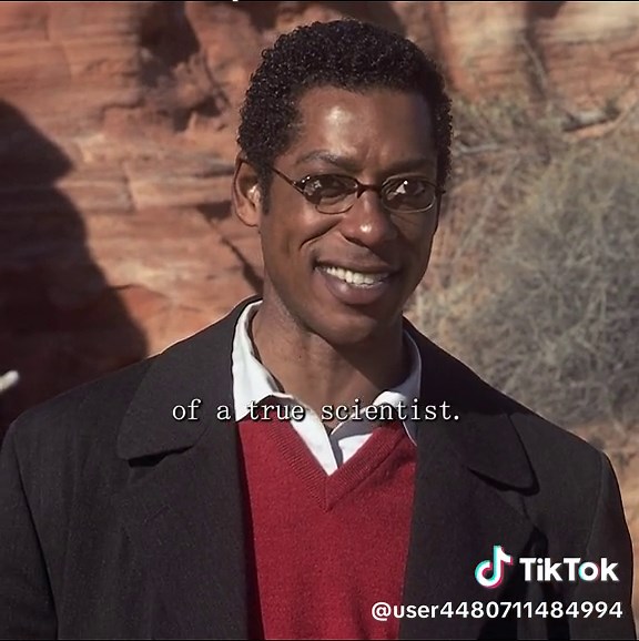 #evolution #filmclips #fyp #foryou