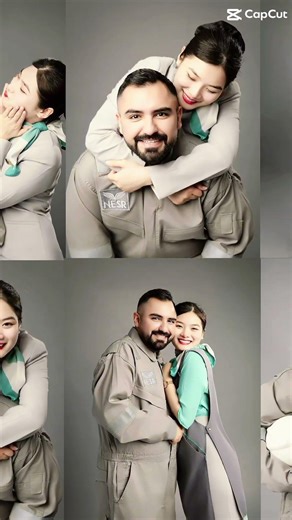 Our Lovely Wedding Album