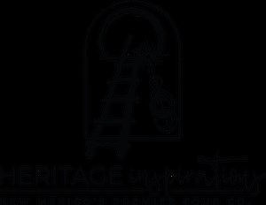 E-Bike — Heritage Inspirations