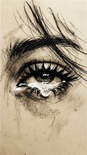 POV: The Saddest Moment in Clash Royale History 💔 (Emotional Damage) #clashroyale