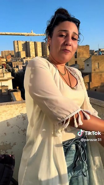 Discover New Music Trends in Algeria