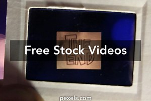 Movie End Credits Videos, Download The BEST Free 4k Stock Video Footage & Movie End Credits HD Video Clips