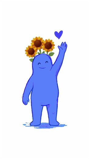 Why can’t I focus anymore even when I really want to?