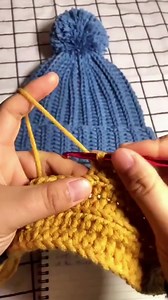 🥰 Beautiful Crochet Stitch 🥰🥰 #crochet #knitting #diy #craft #easyknitting #knittinglove #easycrochet #crocheting | Crafts