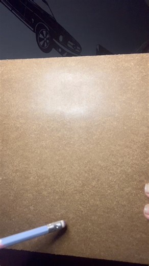 Asmr en español #asmr #relax #satisfying #viral #roleplay #susurros #parati #susurrando #relax #dormir | Carolove ASMR