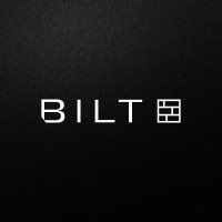 Bilt | LinkedIn