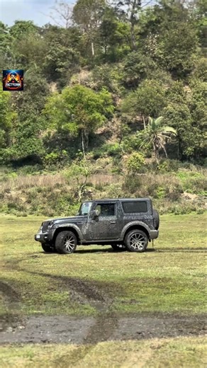 Car break fails ho jaye to kya kre #shorts
