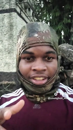 No nut November challenge BEGINS