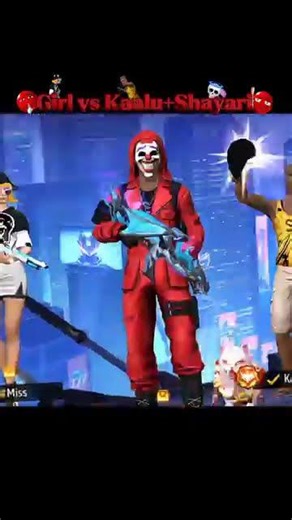 Mohammed Aziz ka Mohammed Kalu