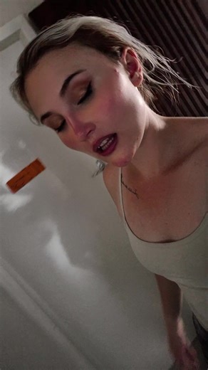 Rebel Mushu (@rebel_mushu)’s videos with original sound - ada