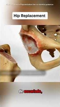 Medical 3D visualization for anatomy education.