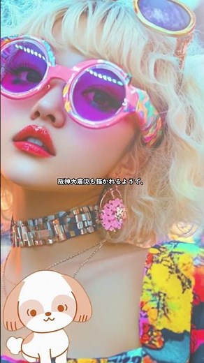 朝ドラ「おむすび」第1話で、早くも不安しかない「ちむどんどん」を思い出し、反省会が盛り上がりそうです