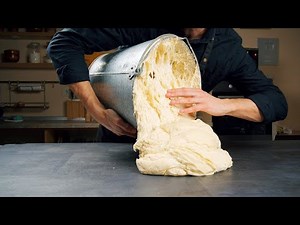 Everyone Was Shocked After Trying It! 200-Year-Old Recipe That You've Definitely Never Had Before!