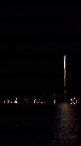 18K views · 738 reactions | 49_Huge Firework Shells!勞 #fireworkshell #16inchshell #fireworks #firework #pyro #pyrography #fyp #f | Firework Show | Facebook