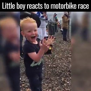 101K views · 391 reactions | And That's Why We Love Motorcycle Racing! | Pit Lane To Podium | Facebook
