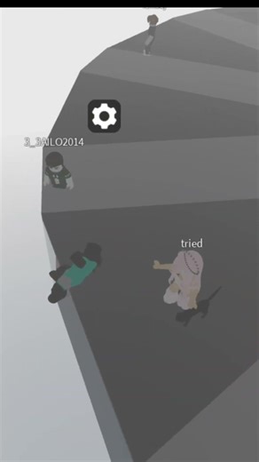 They call me the fling master 💀 #roblox #shorts #fyp #viral #exploiter