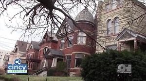 We're highlighting Newport, Kentucky as we went Around the Block. It's a neighborhood with a rich past and a promising future. | Cincy Lifestyle