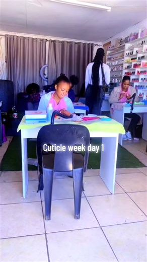 You can now book for April class on 0658984981 am n kaalfontein ext2 at zcc Midrand