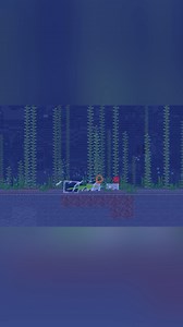 28K views · 441 reactions | Underwater RACING | Alan Becker | Facebook