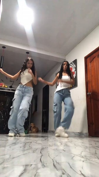 Canción Tun Tun Tun Sahur: Tutorial y Música Viral
