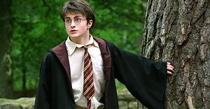„Harry Potter“: Alle Spiele für PC, Handy & Konsole – Karten, Brettspiele, Quizze & Escape Rooms