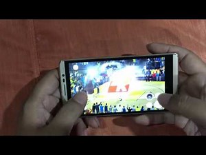 Cubix Cube 3 Review - The CP Republic