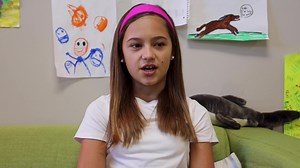 During the week of October 16, students in Lindbergh Schools will celebrate Unity Week. But just what is Unity Week? Let our students explain! | Lindbergh Schools