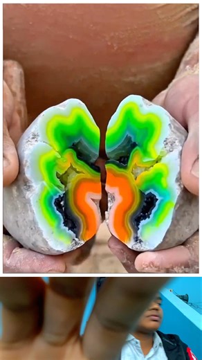 Allah Ne Beautiful Stone Banaya 😍#shortfeed #short#babrimasjid#azan