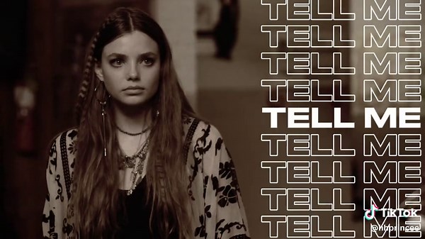 #SEVERUSSNAPE // she always looks for him 🥹 #severussnape #originalcharacter #harrypotterfanfic #fypviralシ tiktok please have mercyyyy