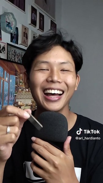 Perbandingan Flashdisk KW vs Original - Review Flashdisk Terbaik 2021