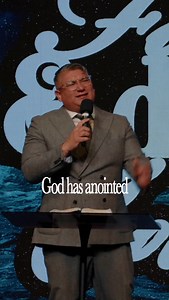 You were called for such a time as this.🌟 | Revival Church