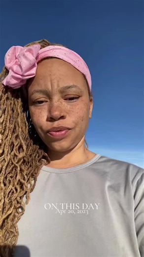 Living Off Grid: Our Journey to Self-Sufficiency