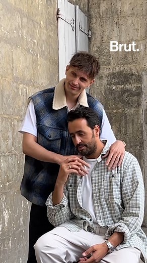 231K views · 911 reactions | Projection, séances photo et beaucoup de rigolade... On a passé la journée avec Jonathan Cohen et toute l'équipe du film Sentinelle de David Caviglioli et Hugo Benamozig, au Festival du film francophone d'Angoulême. | Brut | Facebook