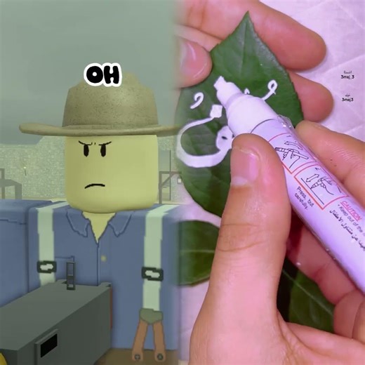 The new auto turrets... #deadrails