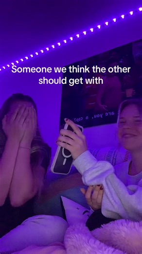 Make the juciest tik tok>>>homework @Anna Doblovosky