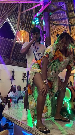 Timmy Tdat (@timmytdat)’s videos with original sound - Timmy Tdat