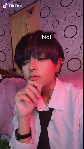 Cosplay Maid Catboy Transformation