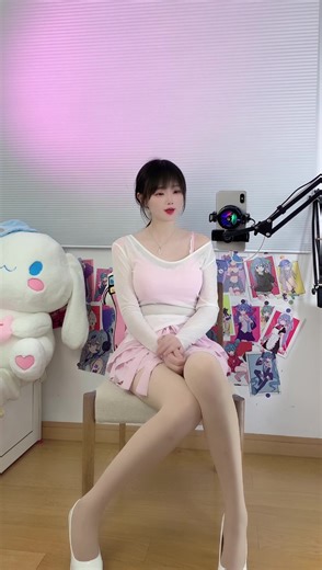 ting小小-05-22