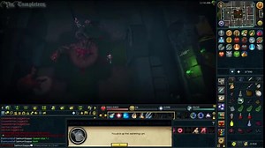 Runescape 3 Quest Guide For Clock Tower