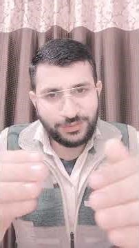 Ration Card Update 2026 #motivation #viral #youtubeshorts #short #shorts #shortsviral #shortvideo