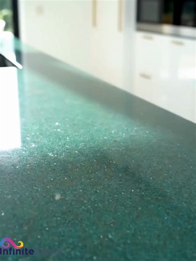 From concept to completion, the surface changes everything. Infinite Stone supplies premium sintered stone and quartz that transforms ordinary spaces into architectural statements. #InfiniteStone #ModernHomes #SurfaceDesign