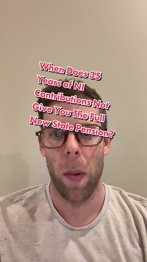 The Retirement Guy on TikTok