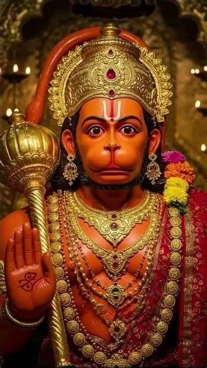 Balaji Ram ke pyare hai # यह Sankat हरने वाले है # जय बालाजी