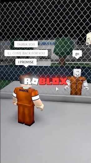 ❤️‍🩹🥹 he helped him escape