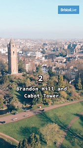 9K views · 171 reactions | Our five favourite views of beautiful Bristol | Bristol.Live | Facebook