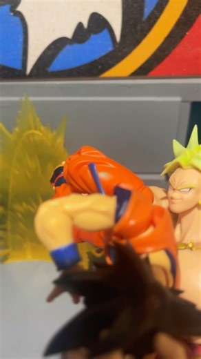 Merge of timelines part3 Pain