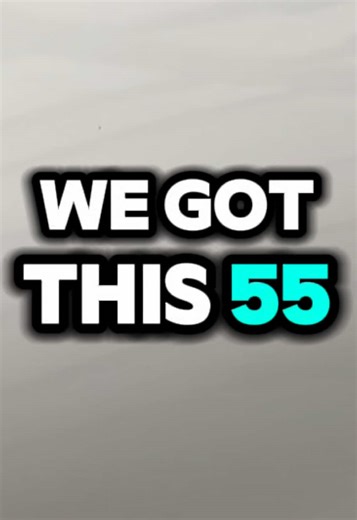 Installing Window Tint on a Classic 55 Chevy Bel Air